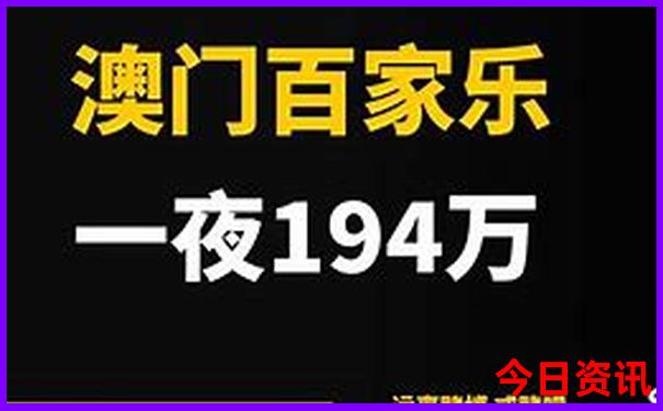 深圳假期游玩好去处